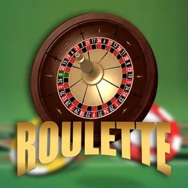 Play Roulette (Relax Gaming) slot by Relax Gaming on goldexcasinoo.com