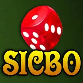 Play Sic Bo slot by Habanero on goldexcasinoo.com