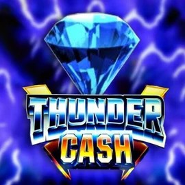 game logo by Novomatic on goldexcasinoo.com